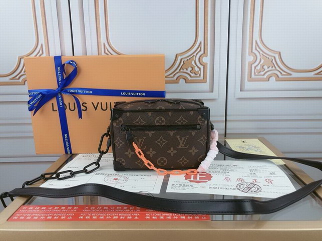 Lu bags 2020-10-28-078